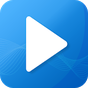 Reproductor de video - Ultimate video player