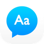 Blast Translation-Voice, Camera Translation APK