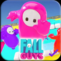 Fall Guys Game Pro Guide APK