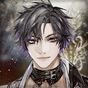 Biểu tượng Beastly Desires: Otome Romance you Choose