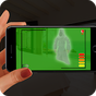 ไอคอน APK ของ Ghosts! prank