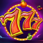 แฮปปี้สล็อต - Happy Slots APK