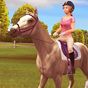Horse Simulator 2020 - Wild Horse Games Free