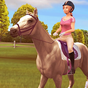 Horse Simulator 2020 - Wild Horse Games Free APK