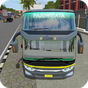 Bussid Mod Indonesia APK