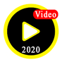 Ikon apk Guide for Snack Video 2020 : Free Snack video tips