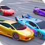 Mega Ramp Car Stunts: Free Car Games APK