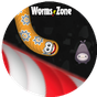 Guide For Worms io Zone Snake Tricks APK