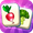 Tile King - Match 3 and Mahjong Puzzles 