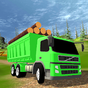 Ikon Offroad Cargo Truck Transport Simulator