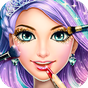 Fairy Makeup Dress Up Salon: Fashion Makeover Game APK