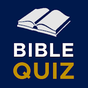 Κουίζ και απαντήσεις της Βίβλου