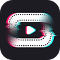 Edytor wideo - Kreator filmów i efekt wideo, filtr
