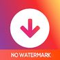 Downloader de vídeo para Kwai - Sem marca d'água