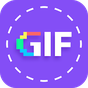 GIF maker free: GIF creator & video GIF maker APK