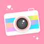 Beauty Camera : You Makeover Plus Selfie icon