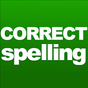 English Language Grammar - Correct Spelling APK