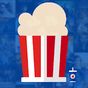 Icône apk Popcorn : Free Movies & TV Shows ,Trailers & News