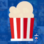 Popcorn : Free Movies & TV Shows ,Trailers & News APK