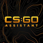 Иконка CS:GO Assistant