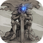 Immortal Reborn apk icono