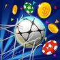 GoGoal - Live Football Game Action️ APK