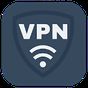 Master Fast VPN icon