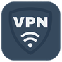 ไอคอน APK ของ Master Fast VPN