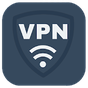 Master Fast VPN APK Icon