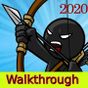 Tips Stickman battle Legacy guides and tricks. APK