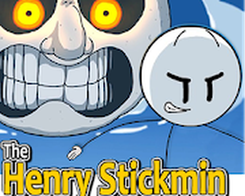 The Henry Stickmin Collection Advice Apk Free Download For Android
