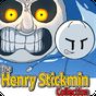 The Henry Stickmin Collection Advice apk icon