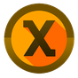 Xash3D FWGS (Old Engine) icon