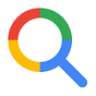 Reverse Image Search : search by image APK