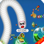 Guide for Worm snake io Games Tips APK Simgesi