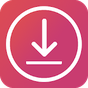 Story Saver for Instagram - Save HD Images, Videos APK