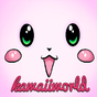 APK-иконка KawaiiWorld 2