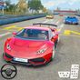Top Speed Car Racing - New Car Games 2020 icon