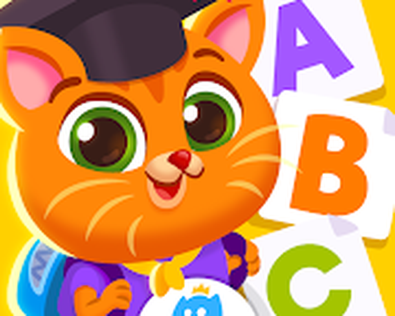 Скачай котик бубу школа. Bubbu School игра. Котик БУБУ школа. Школа у котика БУБУ игра. Bubbu School котик БУБУ школа питомцев.