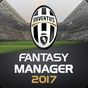 Juventus Fantasy Manager 2017 APK