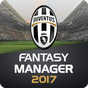 Apk Juventus Fantasy Manager 2017
