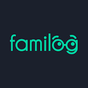 Иконка Familog - WhatsApp Online Tracker