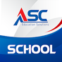 ASC-SCHOOL
