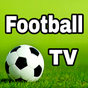 Ícone do apk Live Football TV - HD