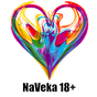 NaVeka 18+ APK