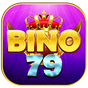 Biểu tượng apk Bino 79