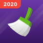 Phone Cleaner - Booster & Cache Cleaner APK