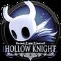 Ícone do apk Hollow Knight: Mobile