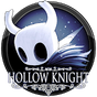 Hollow Knight: Mobile APK アイコン