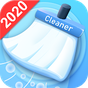 Master Cleaner - 휴대 전화를 새 것처럼 빠르게 유지의 apk 아이콘
